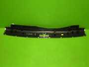 Abdeckung Stoßfänger hinten AUDI (NSU) A6 Avant (4F5, C6) 2.0 TDI 4F9864483