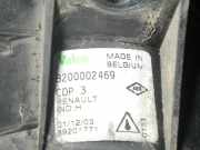 Nebelscheinwerfer links RENAULT ESPACE IV (JK0/1_) 2.2 dCi (JK0H) 8200002469