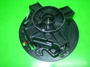 Wagenheber LANCIA LYBRA SW (839BX) 2.4 JTD (839BXE1A)