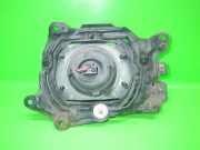 Scheinwerfer links MAZDA 121 I (DA) 1.3
