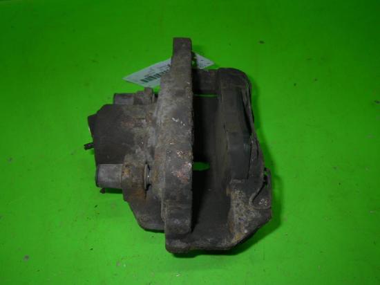 Bremssattel vorne rechts VW GOLF PLUS (5M1, 521) 2.0 TDI 1K0615124E Bild Bremssattel vorne rechts VW GOLF PLUS (5M1, 521) 2.0 TDI 1K0615124E