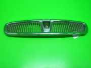 Kühlergrill ROVER 200 Hatchback (RF) 214 i