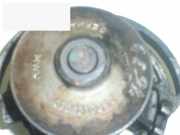 Wasserpumpe VW POLO Coupe (86C, 80) 1.0