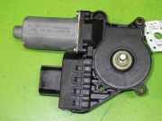 Fensterhebermotor Tür vorne links FORD FOCUS Stufenheck (DFW) 1.8 16V 103603964