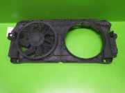 Lüfter VW CRAFTER 30-50 Pritsche/Fahrgestell (2F_) 2.5 TDI 2E0121207