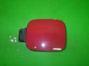 Tankklappe Tankdeckel VW NEW BEETLE (9C1, 1C1) 2.0 1C0809857C