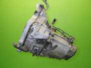 Getriebe Schaltgetriebe MAZDA 626 III (GD) 2.0