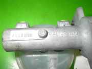 Hauptbremszylinder VW PASSAT (3B2) 1.8 T