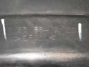 Radhausschale vorne links MERCEDES-BENZ M-KLASSE (W163) ML 270 CDI (163.113) 1638840722