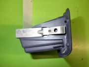 Aschenbecher hinten links TOYOTA PREVIA (_R1_, _R2_) 2.4 74131-95D00