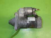 Anlasser FIAT PANDA (169_) 1.1 51812501