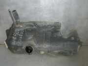 Kraftstoffbehälter Tank RENAULT MEGANE Scenic (JA0/1_) 1.9 dTi (JA0N) 7700423761