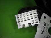 Kabelstrang Kabelbaum Tür hinten rechts KIA RIO III (UB) 1.4 CVVT 916601W010