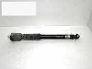 Stoßdämpfer hinten links AUDI (NSU) A6 Avant (4B5, C5) 1.8 T