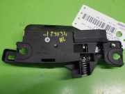 Türöffner hinten links innen FORD S-MAX (WA6) 2.0 TDCi 6M21U22601AB