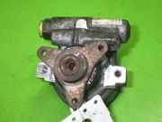 Servopumpe RENAULT LAGUNA II Grandtour (KG0/1_) 2.2 dCi 8200100082