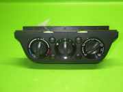 Heizungsregulierelement SUZUKI SWIFT III (MZ, EZ) 1.3