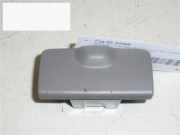 Aschenbecher hinten MAZDA PREMACY (CP) 1.9 RAHG302512