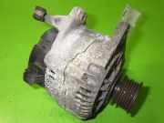 Lichtmaschine VW SHARAN (7M8, 7M9, 7M6) 1.9 TDI 0123320007