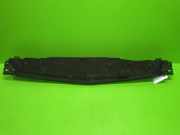 Blende unten Frontscheibe RENAULT MODUS / GRAND MODUS (F/JP0_) 1.5 dCi (FP0F, JP0F) 8200214096