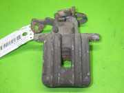 Bremssattel hinten links VW PASSAT Variant (3B5) 1.9 TDI