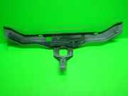 Schlossblech vorne MERCEDES-BENZ C-KLASSE (W202) C 220 CDI (202.133)