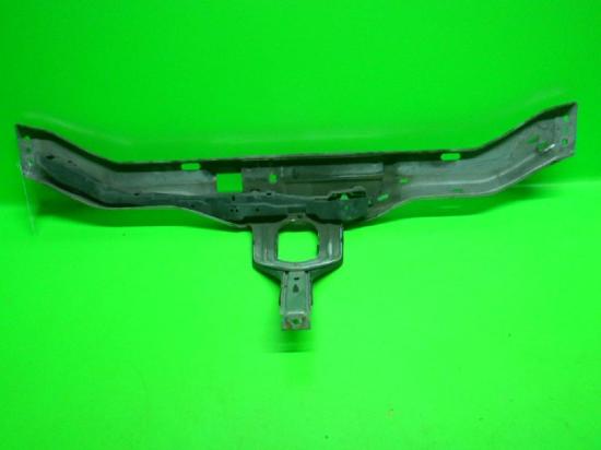 Schlossblech vorne MERCEDES-BENZ C-KLASSE (W202) C 220 CDI (202.133) Bild Schlossblech vorne MERCEDES-BENZ C-KLASSE (W202) C 220 CDI (202.133)