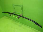 Dachreling rechts BMW 3 Touring (E46) 325 xi