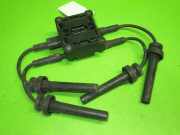 Zündmodul CHRYSLER PT CRUISER (PT_) 2.0 04609103AC