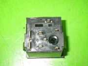 Lichthauptschalter VW GOLF I (17) 1.6 D 321941531G