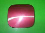 Tankklappe Tankdeckel HONDA PRELUDE IV (BB) 2.0 i 16V (BB3)