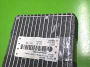 Wärmetauscher MINI MINI (R56) Cooper 669183E