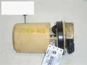 Kraftstoffpumpe PEUGEOT 306 Schrägheck (7A, 7C, N3, N5) 2.0 HDI 90 9637891680