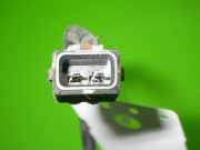 Nebelscheinwerfer rechts SEAT CORDOBA Vario (6K5) 1.6 i 6K0941702C