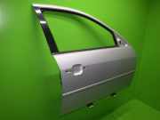 Tür vorne rechts FORD MONDEO III (B5Y) 2.0 16V TDDi / TDCi