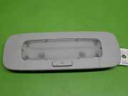 Innenbeleuchtung hinten VW GOLF V (1K1) 2.0 TDI 1K0947291