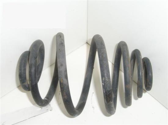 Feder hinten rechts OPEL CORSA B (73_, 78_, 79_) 1.0 i 12V 424394 Bild Feder hinten rechts OPEL CORSA B (73_, 78_, 79_) 1.0 i 12V 424394