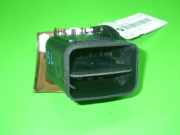 Luftführung links PEUGEOT 607 (9D, 9U) 2.0 9629444077