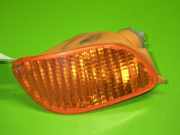 Blinkleuchte vorne links FORD FOCUS Turnier (DNW) 1.8 Turbo DI / TDDi 1219836
