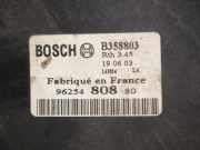 Bremskraftverstärker CITROEN SAXO (S0, S1) 1.1 X,SX 96254808