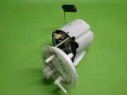 Kraftstoffpumpe OPEL INSIGNIA B Grand Sport (Z18) 2.0 4x4 (68) 23408846