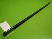 Zierleiste T?r vorne rechts CITROEN C3 Picasso 1.6 HDi 9681443480