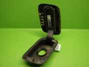 Tankklappe Tankdeckel OPEL INSIGNIA B Sports Tourer (Z18) 1.5 (35) 39186496