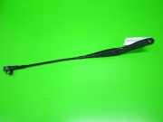 Wischerarm vorne rechts OPEL ASTRA H Caravan (L35) 1.6