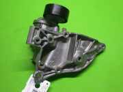 Keilriemenspanner OPEL COMBO Großraumlimousine 1.5 9826265880