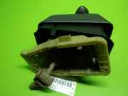 Schalthebel Schaltgetriebe RENAULT RAPID Kasten (F40_, G40_) 1.1 (F401) 7700758639