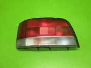 Schlussleuchte links SUZUKI BALENO Schrägheck (EG) 1.3 i 16V