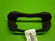 Bremssattelträger vorne links OPEL ANTARA 2.2 CDTi 4x4