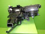 Heizungsgehäuse OPEL INSIGNIA B Grand Sport (Z18) 1.5 (68) 39169013