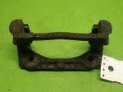 Bremssattelträger hinten links VW CRAFTER 30-50 Kasten (2E_) 2.5 TDI